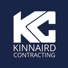 kinnaird-contracting-logo